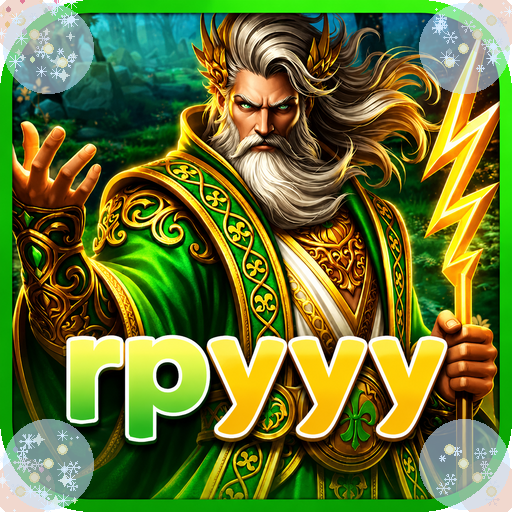 rpyyy — mitra unggulan