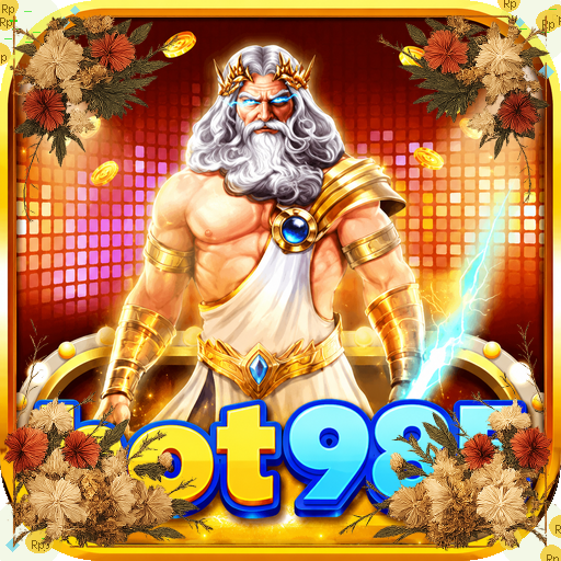 hot985 — galeri pratinjau - APK Resmi
