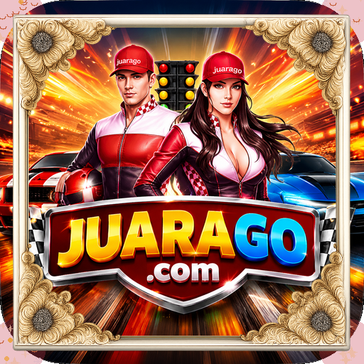 juarago — mitra unggulan